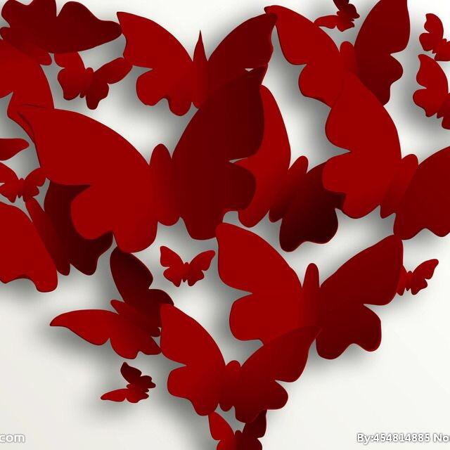 bestlover