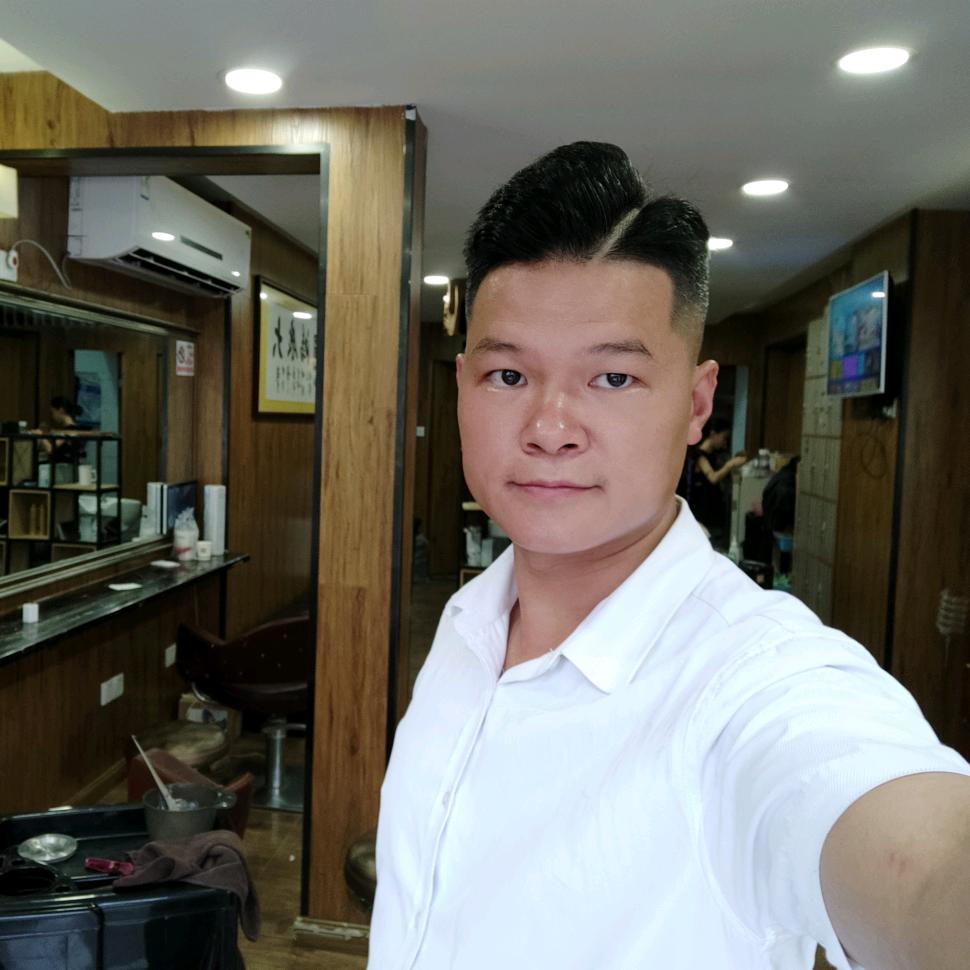 骏和阳·细锋哥水产养殖场