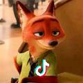scc