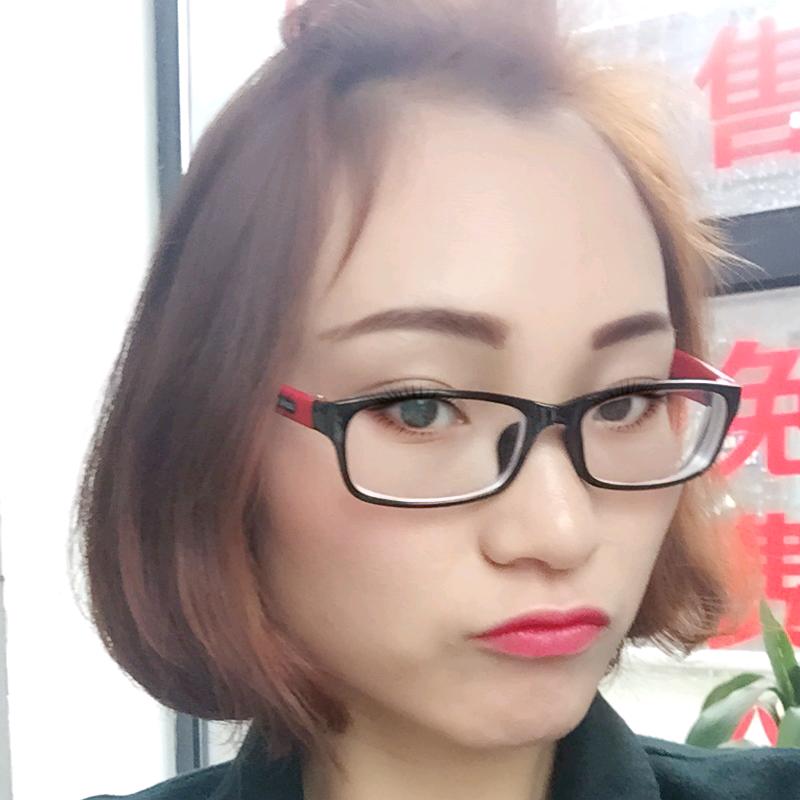 冷情子