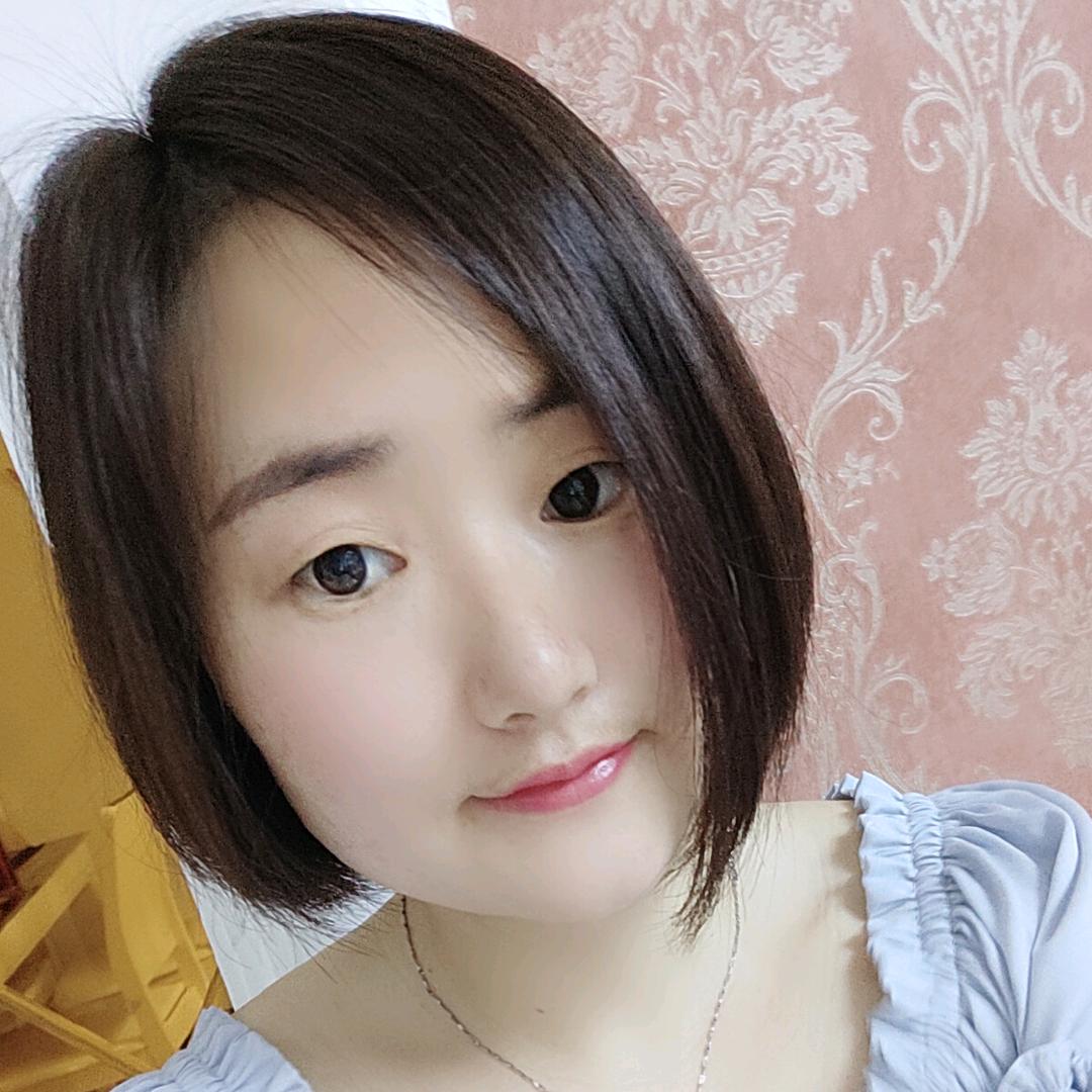 江梅安家