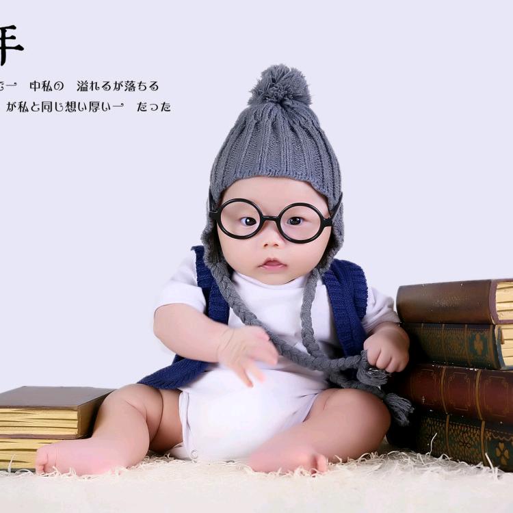 用户8259792727456