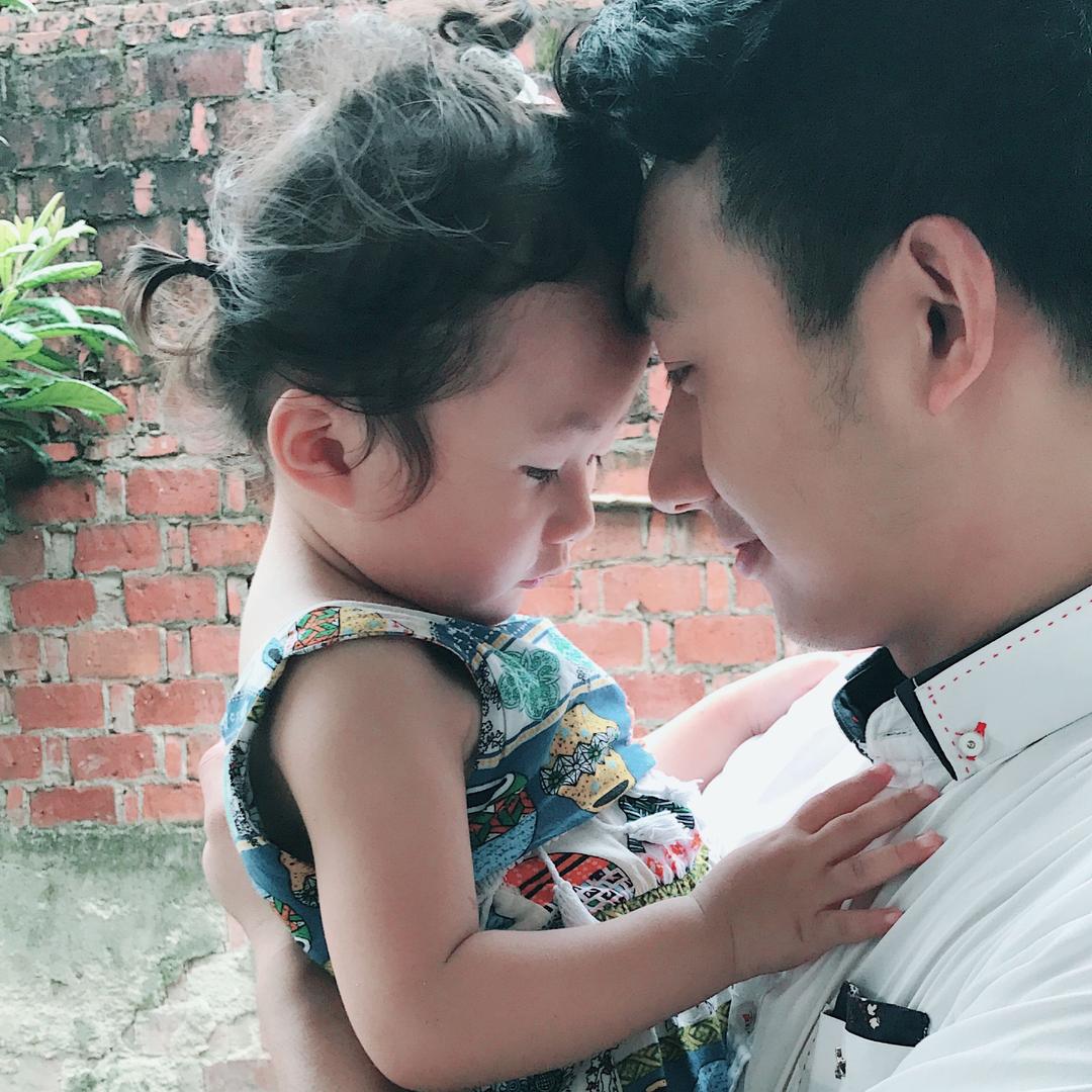 小金子美食