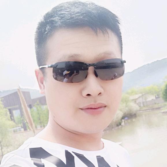 现在的我很好