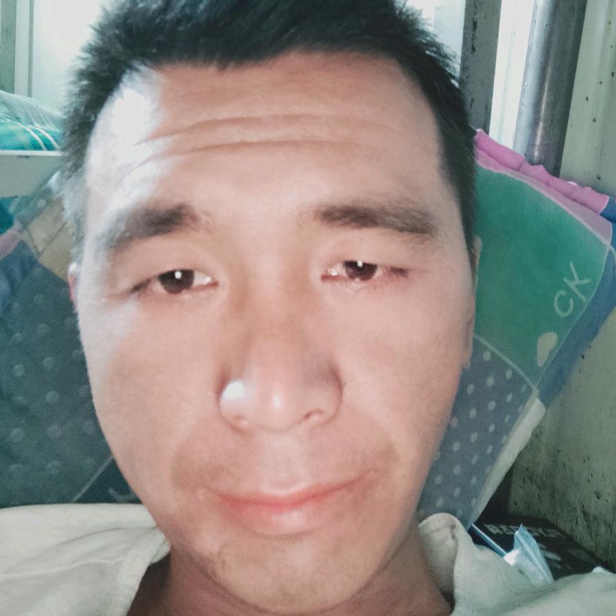 爱的感觉
