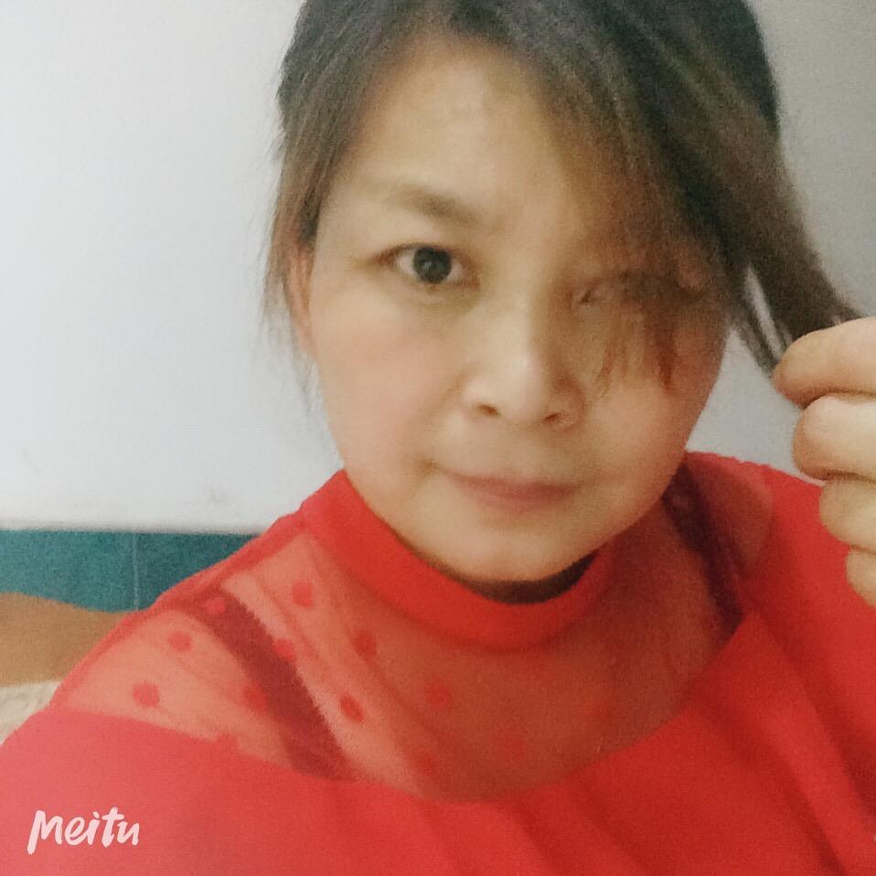 艳艳