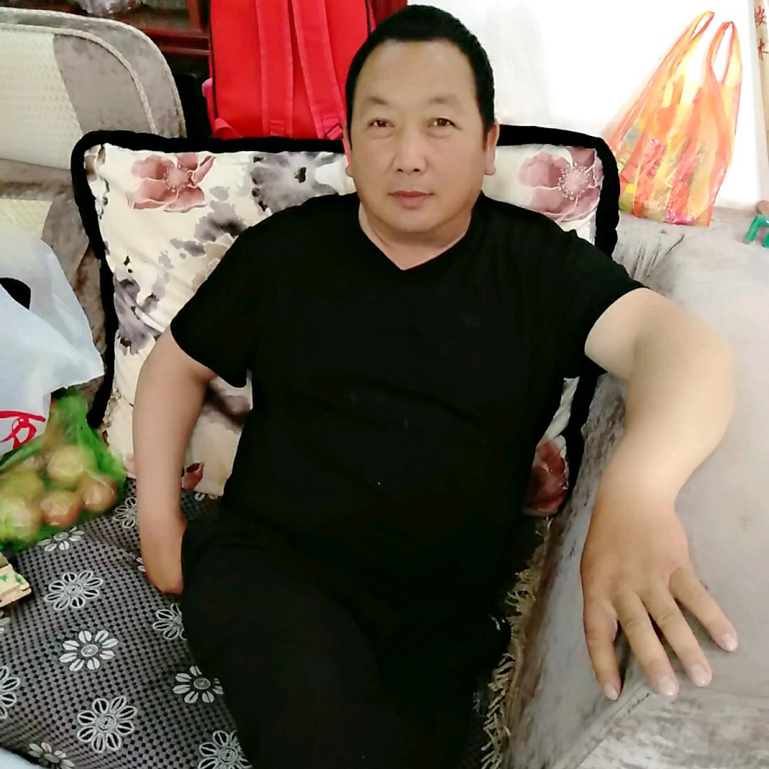 幸福快乐