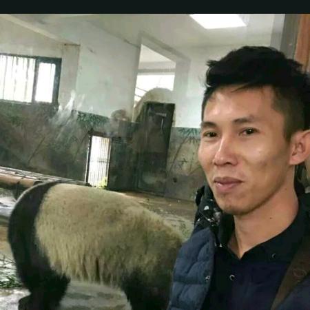 醉生梦死