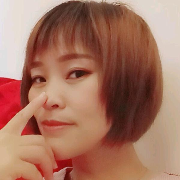 蔷薇花