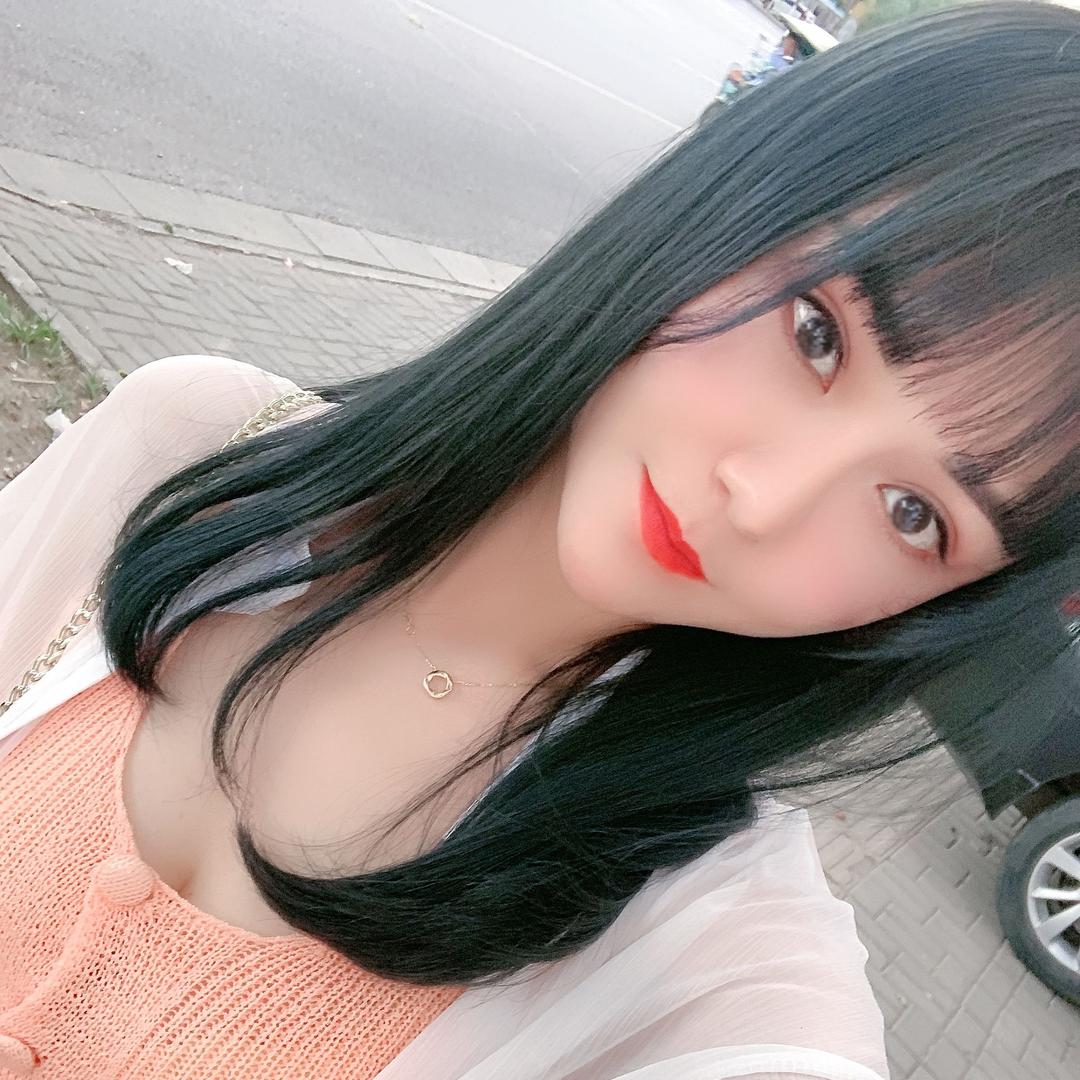 💕刘多金