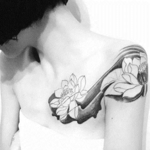 Calvin