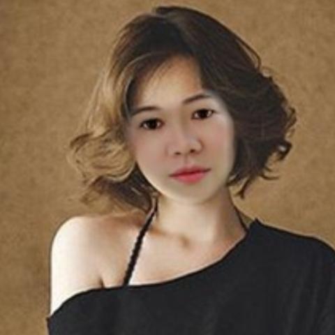 紫晓竹