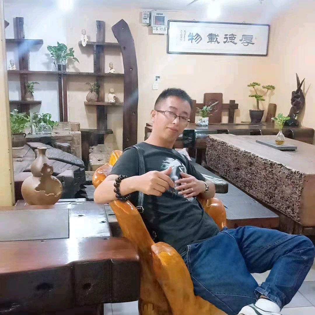 无畏的希望
