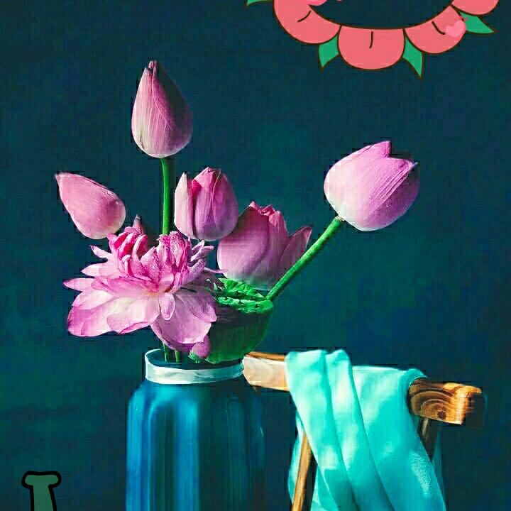 不言而遇，不欺而遇，