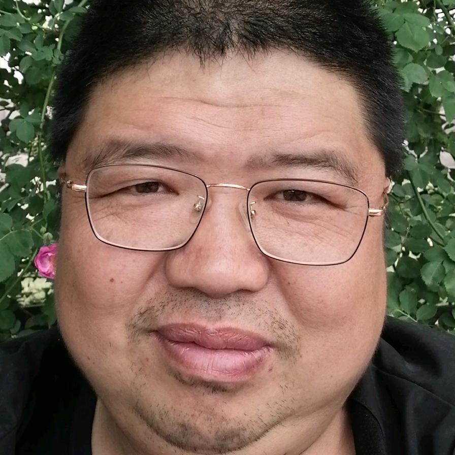大兵