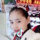 快乐天使 💓