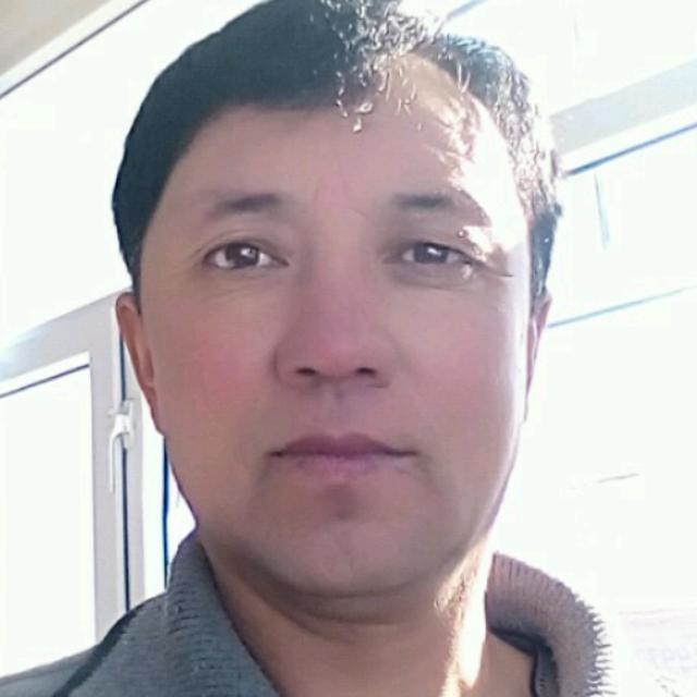 爱我就别伤害我