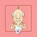 相濡