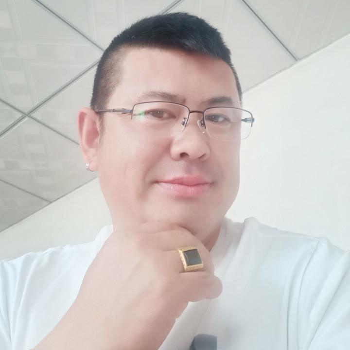 稻花香代言