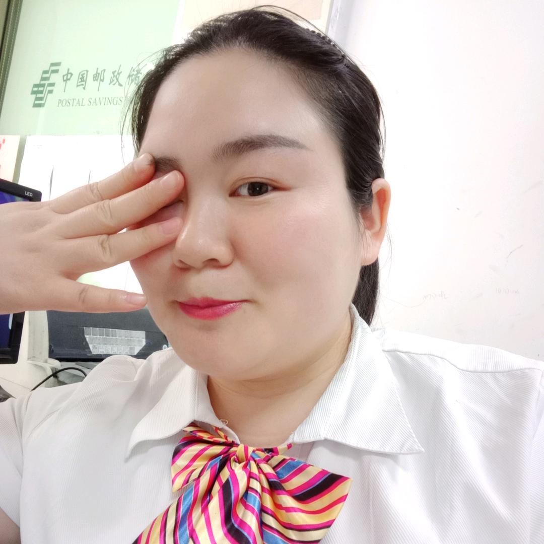 何可