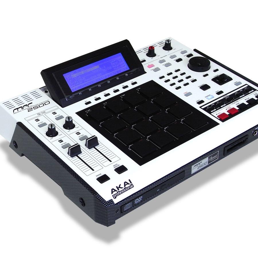 DJ.wys