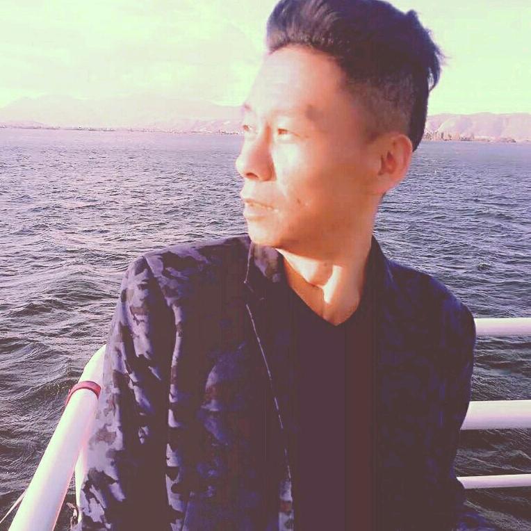 小丑鱼