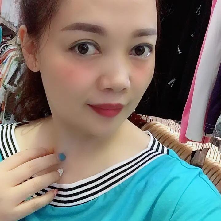 薇薇物语服装店