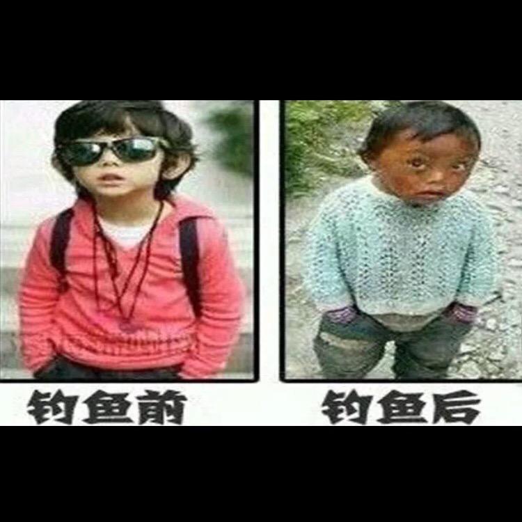 。。。