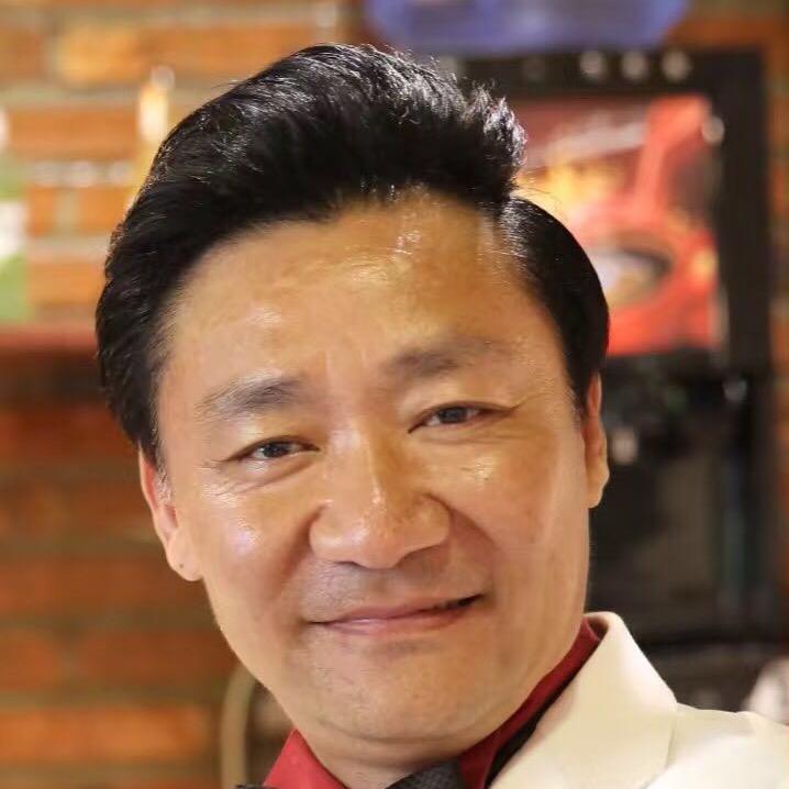 涛哥诉吧