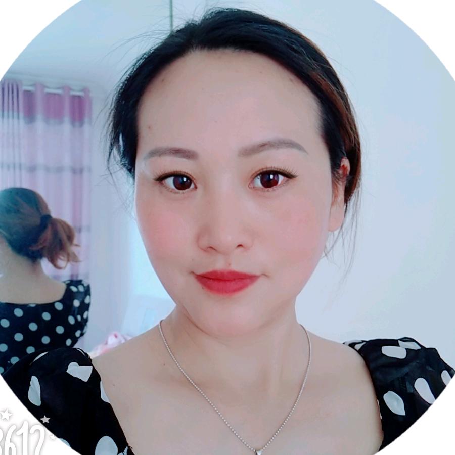 四妹