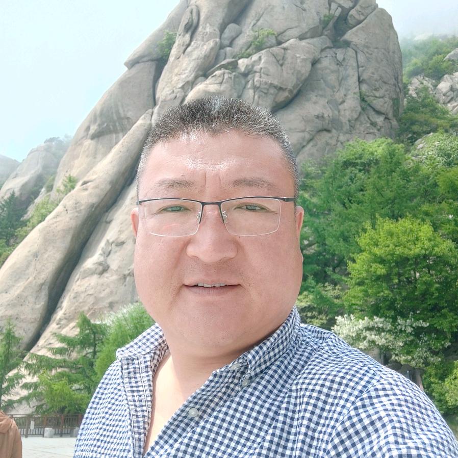 潘东子