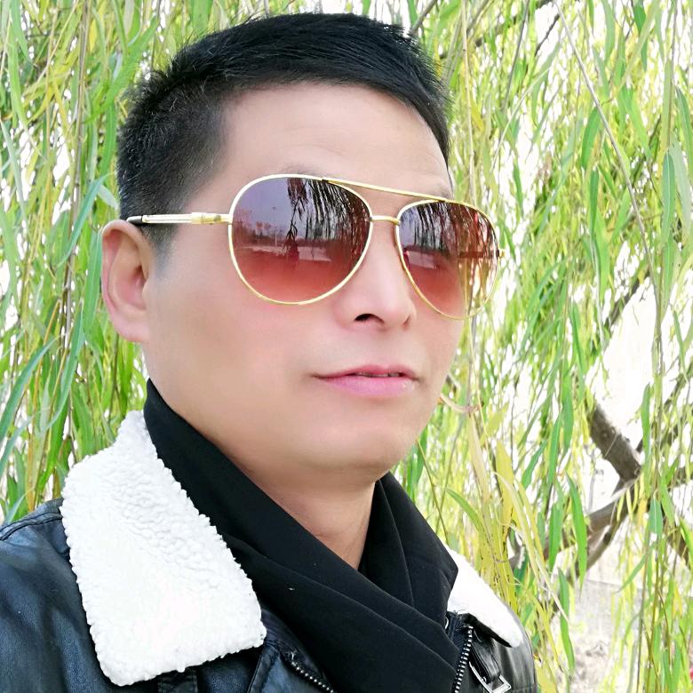 黎明