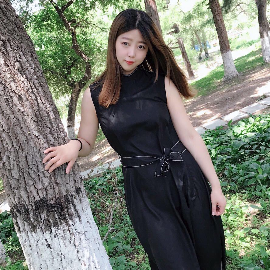 阿冰🍒
