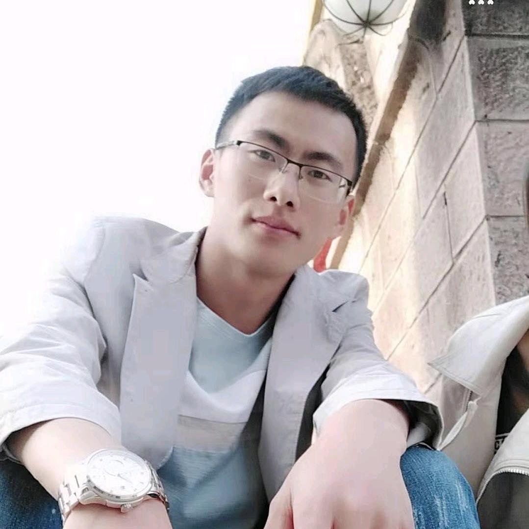 阿利路亚