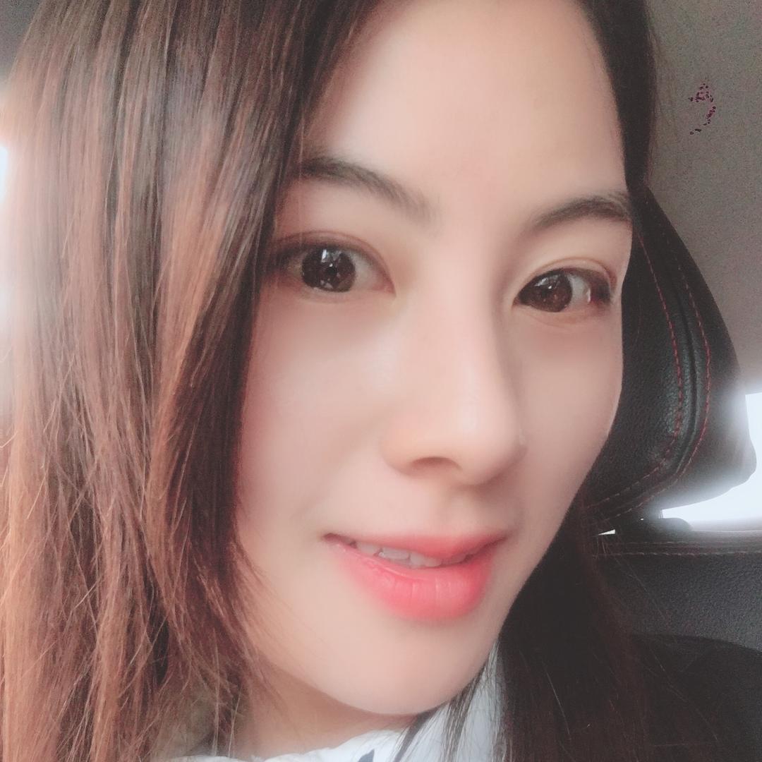 小柔