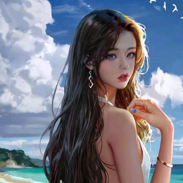 憨憨兔·昕🐰
