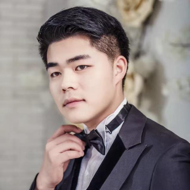 收精品的@大志→→