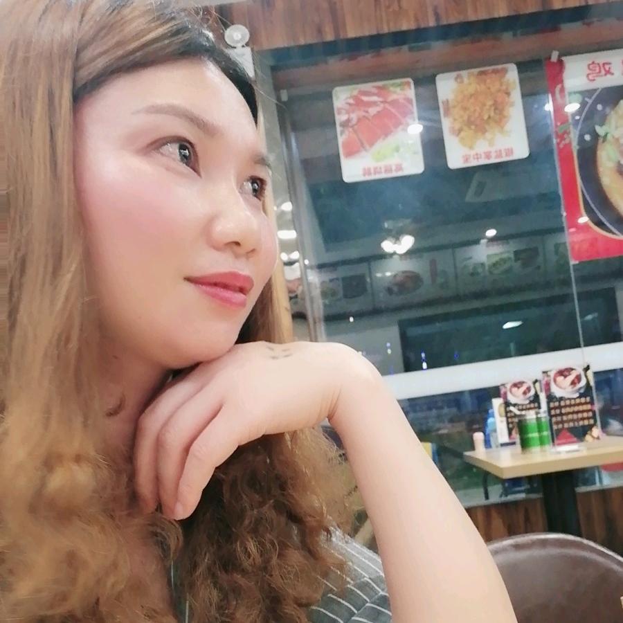 我是开心果