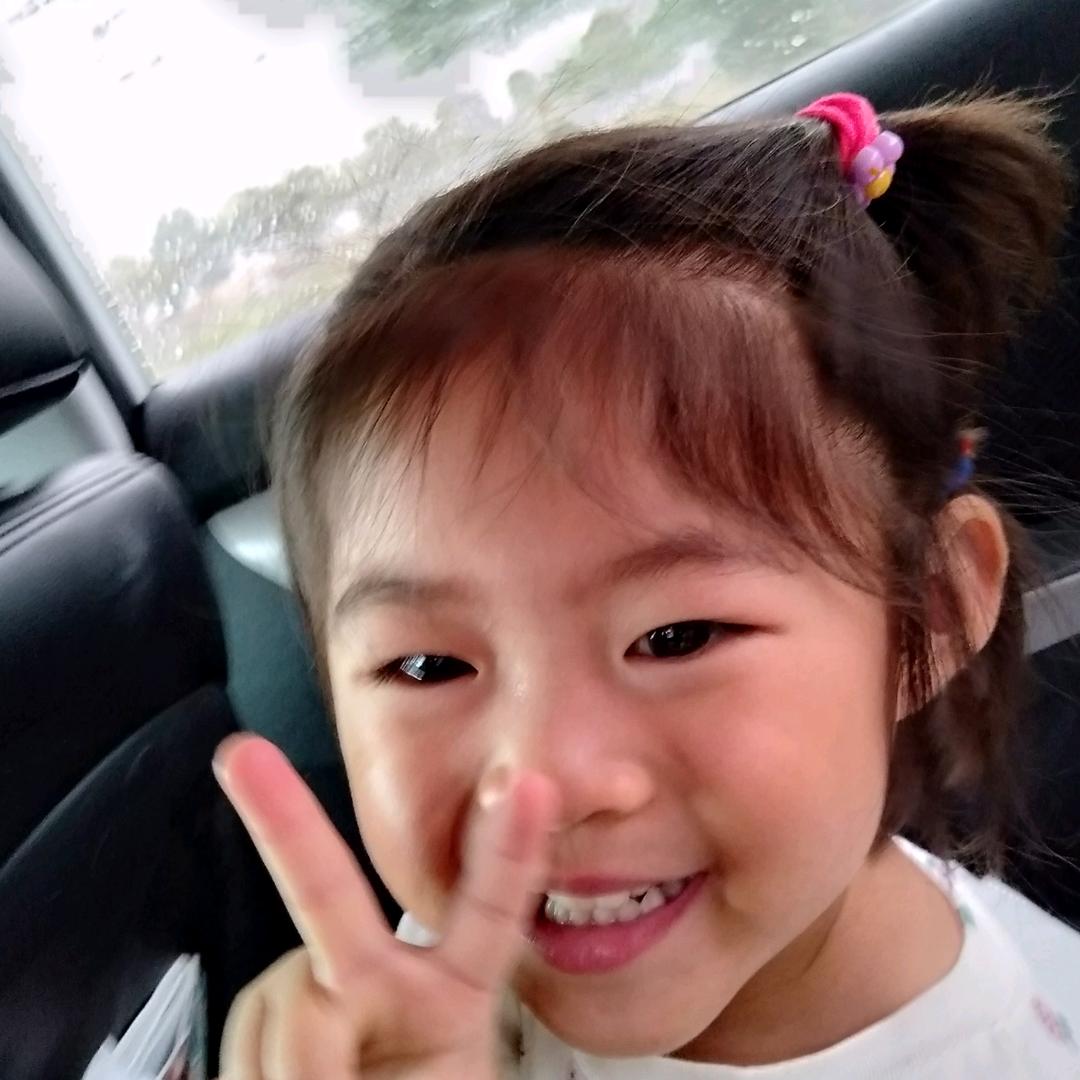 平楼鑫百惠二楼家具城