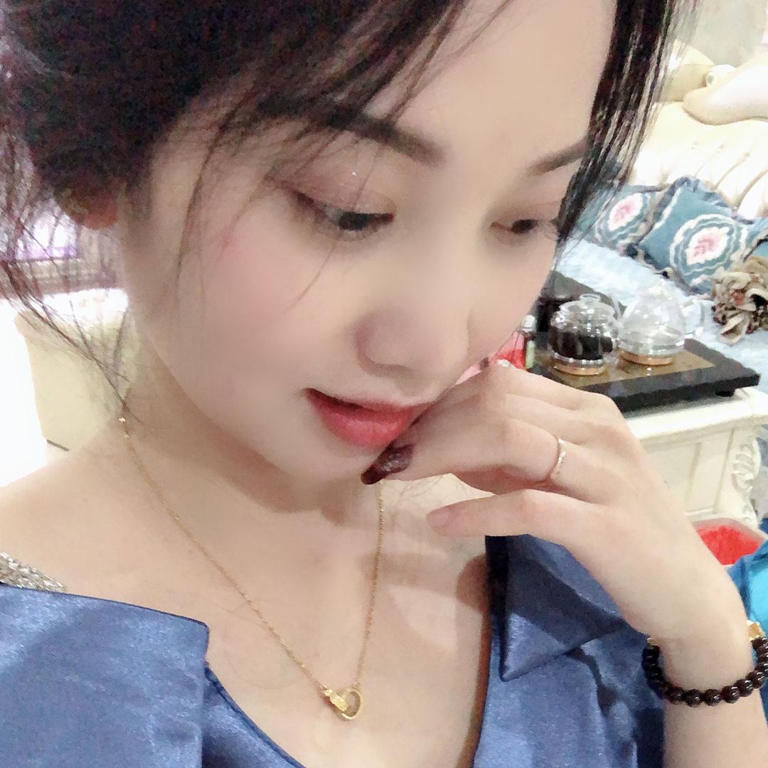 燕子