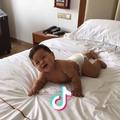 本士凡人