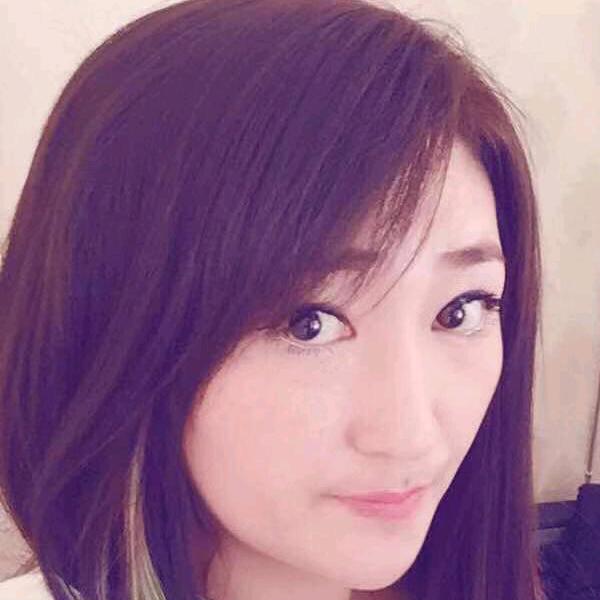 兜里有糖🍬