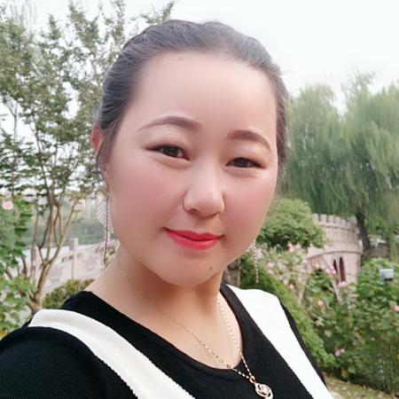 冷藏车厂家小余