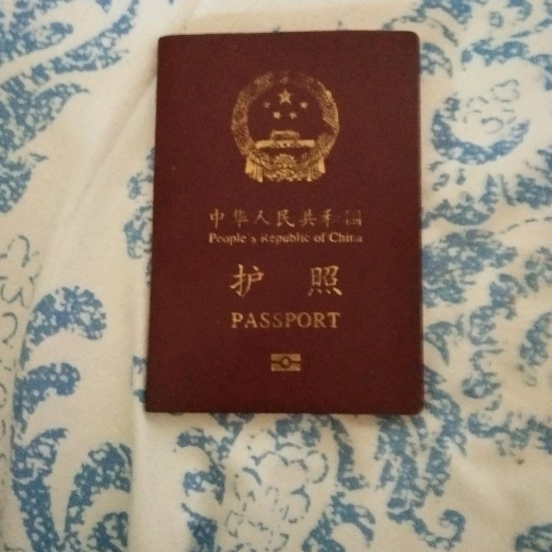 森林的战狼