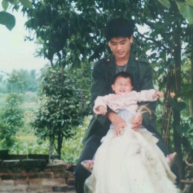 🐽¹⁹⁸³.₀₉.₀₇王子成龙℘࿐