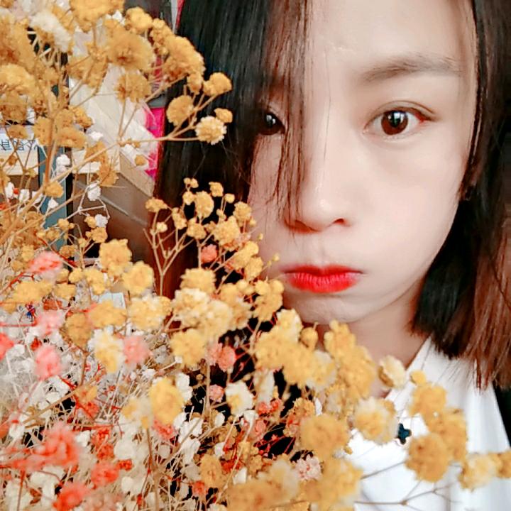 颖宝💋