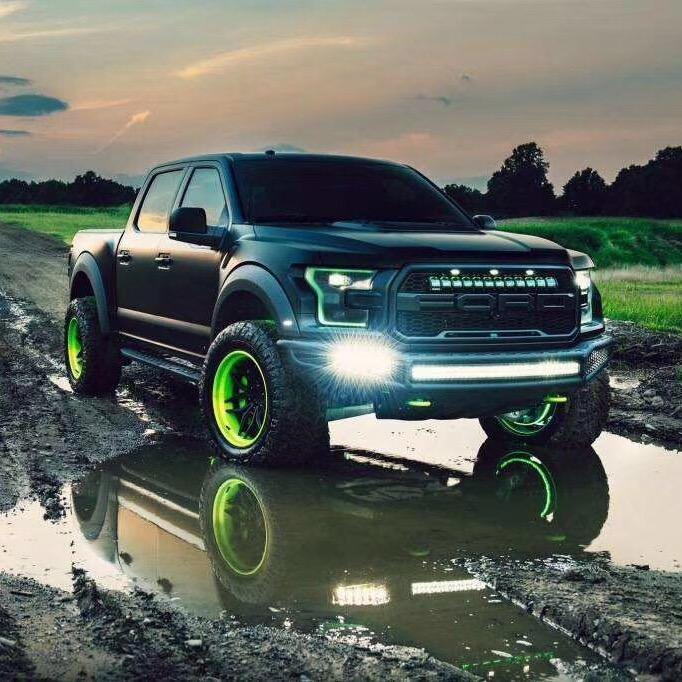 博艳电器商用冷柜