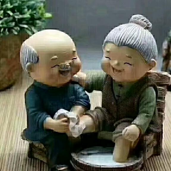 命运