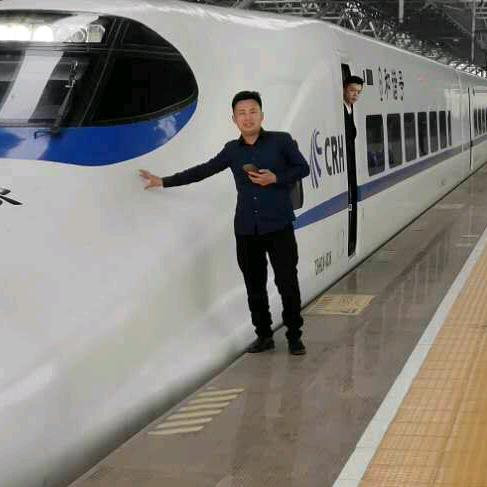 刘军车行，雅迪电动车