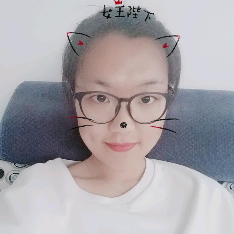 小乐写诗